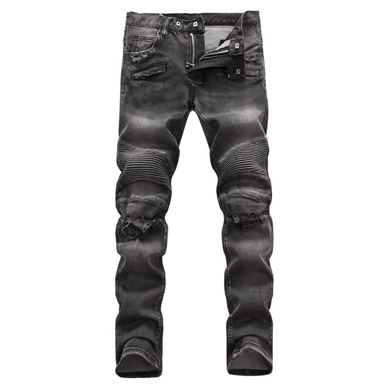 Balmain Men's Jeans 157